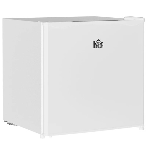 Table top mini - mini, fridge