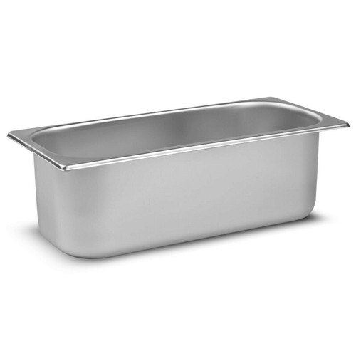 Napoli pan pack new - pan, 12