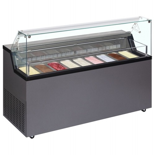 Framec mirabella ice - 7,