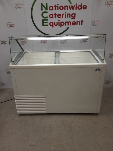 Used mondial elite napoli - mondial,