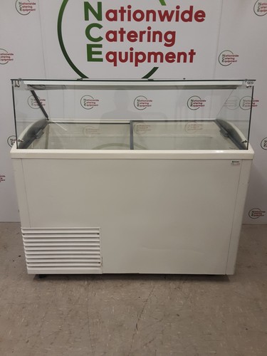 Used mondial framec napoli - mondial,