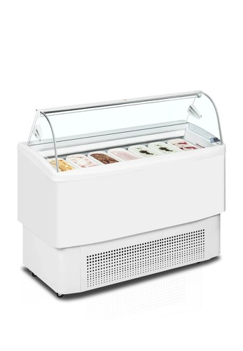New ventilated fan assisted - ventilated/,